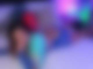 Mollywhite's Live Sex Cam Show