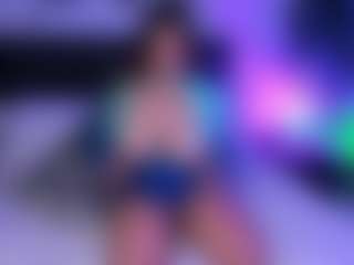 Mollywhite's Live Sex Cam Show