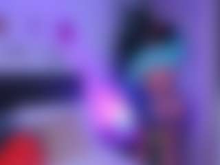 Mollywhite's Live Sex Cam Show