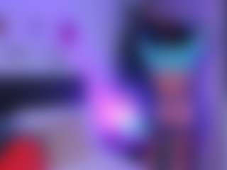Mollywhite's Live Sex Cam Show