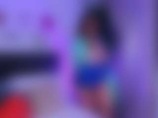 Mollywhite's Live Sex Cam Show