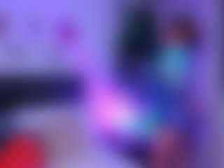 Mollywhite's Live Sex Cam Show