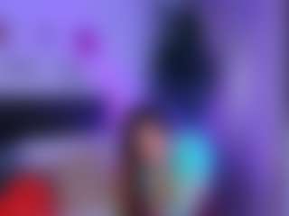 Mollywhite's Live Sex Cam Show