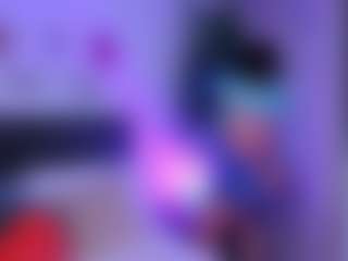 Mollywhite's Live Sex Cam Show