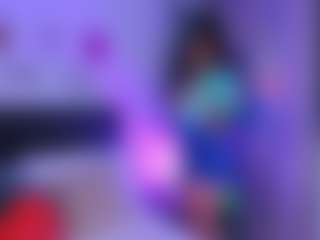 Mollywhite's Live Sex Cam Show