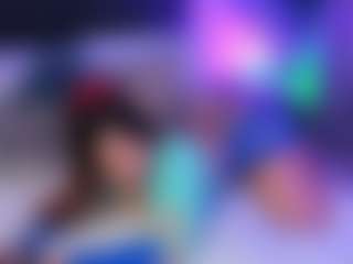Mollywhite's Live Sex Cam Show
