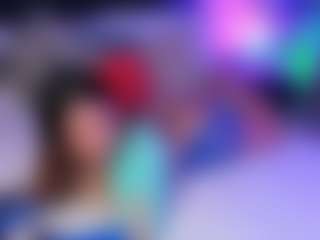 Mollywhite's Live Sex Cam Show