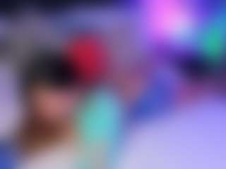 Mollywhite's Live Sex Cam Show
