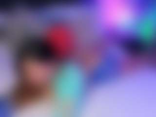 Mollywhite's Live Sex Cam Show