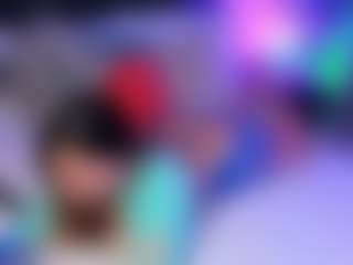 Mollywhite's Live Sex Cam Show