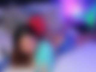 Mollywhite's Live Sex Cam Show