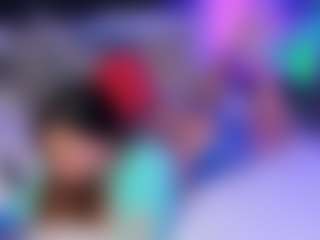 Mollywhite's Live Sex Cam Show