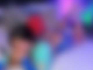Mollywhite's Live Sex Cam Show