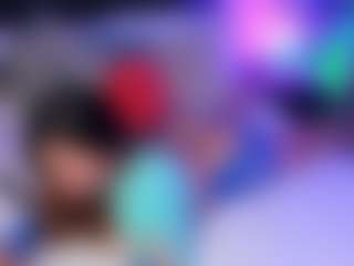 Mollywhite's Live Sex Cam Show