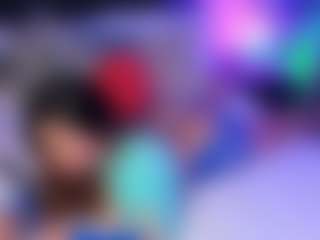 Mollywhite's Live Sex Cam Show