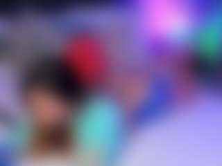 Mollywhite's Live Sex Cam Show