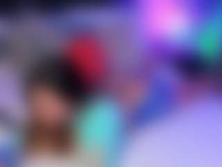 Mollywhite's Live Sex Cam Show