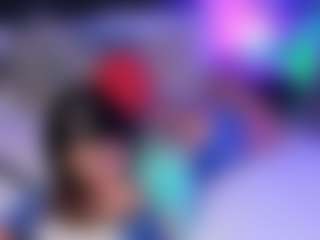 Live cam show with Mollywhite - Brown Hair on CamClone