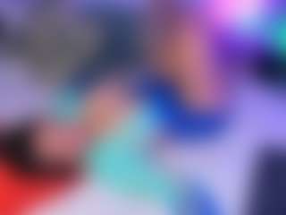 Mollywhite's Live Sex Cam Show