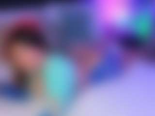 Mollywhite's Live Sex Cam Show