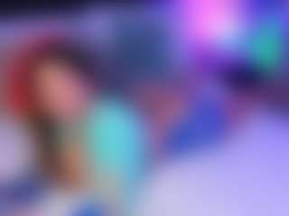 Mollywhite's Live Sex Cam Show