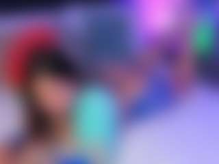 Mollywhite's Live Sex Cam Show