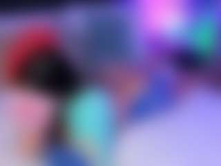 Mollywhite's Live Sex Cam Show
