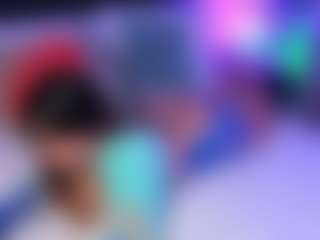 Mollywhite's Live Sex Cam Show