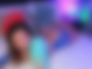 Mollywhite's Live Sex Cam Show