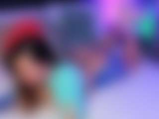 Mollywhite's Live Sex Cam Show