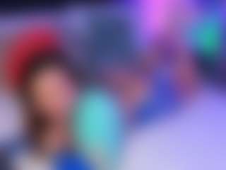 Mollywhite's Live Sex Cam Show