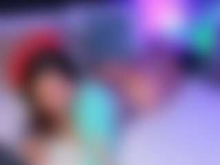 Mollywhite's Live Sex Cam Show