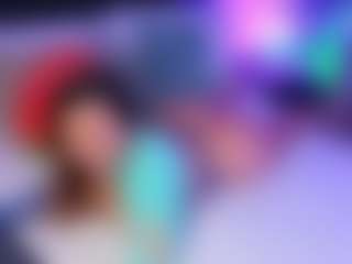 Mollywhite's Live Sex Cam Show