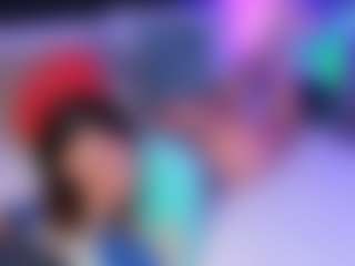 Mollywhite's Live Sex Cam Show