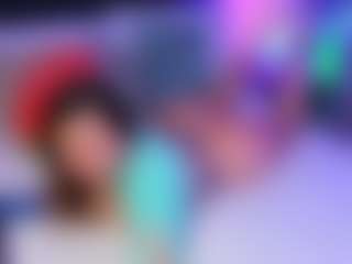 Mollywhite's Live Sex Cam Show