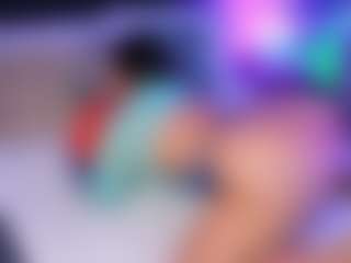 Mollywhite's Live Sex Cam Show