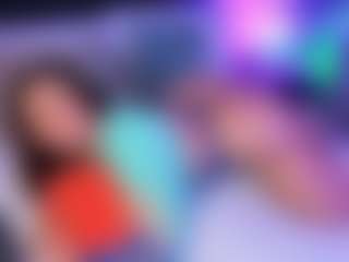 Mollywhite's Live Sex Cam Show
