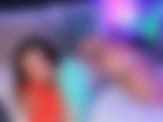 Mollywhite's Live Sex Cam Show