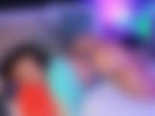 Mollywhite's Live Sex Cam Show