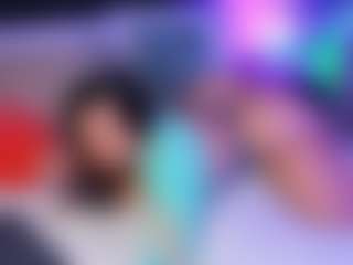 Mollywhite's Live Sex Cam Show