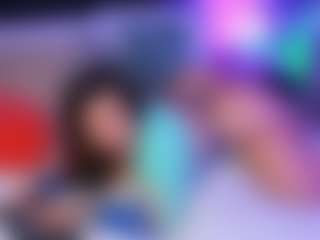 Mollywhite's Live Sex Cam Show