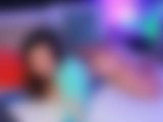 Mollywhite's Live Sex Cam Show