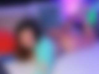 Mollywhite's Live Sex Cam Show