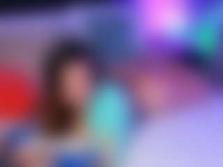 Mollywhite's Live Sex Cam Show