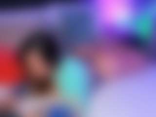 Mollywhite's Live Sex Cam Show