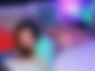 Mollywhite's Live Sex Cam Show