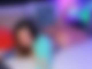 Mollywhite's Live Sex Cam Show