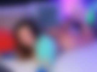 Mollywhite's Live Sex Cam Show