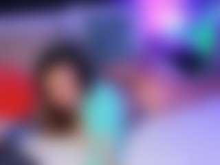 Mollywhite's Live Sex Cam Show