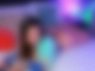 Mollywhite's Live Sex Cam Show